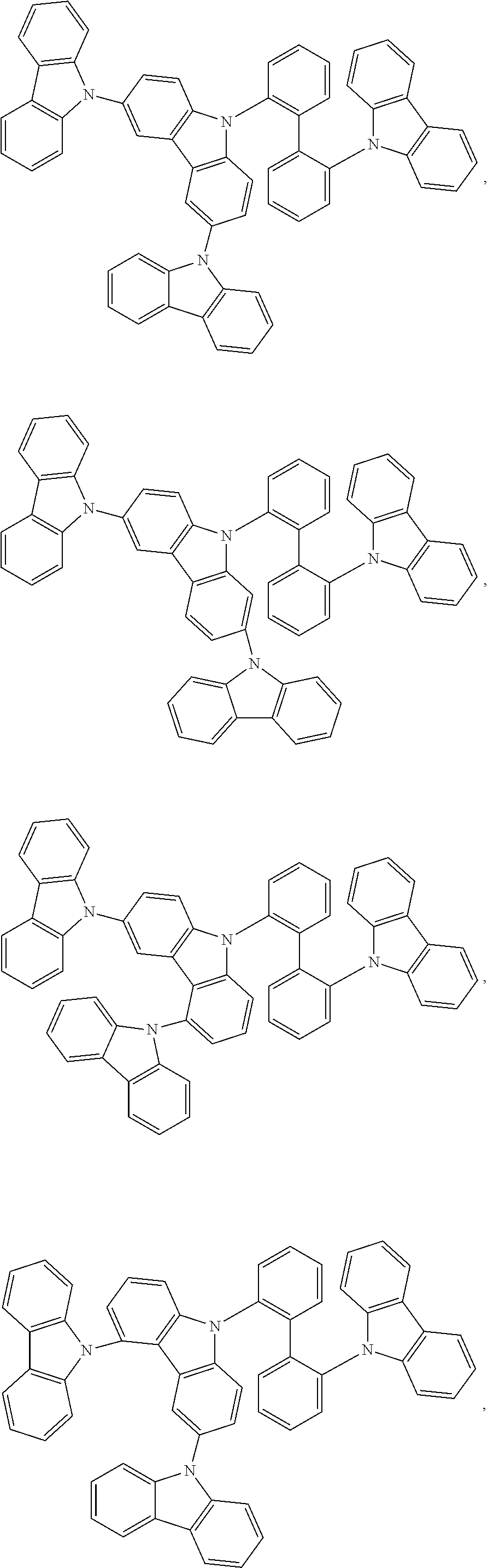 Figure US11889708-20240130-C00024