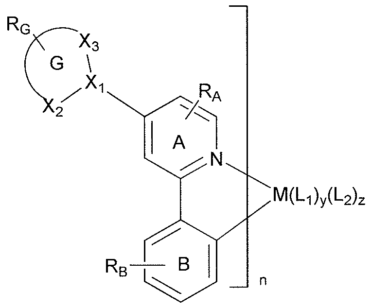 Figure imgf000007_0001