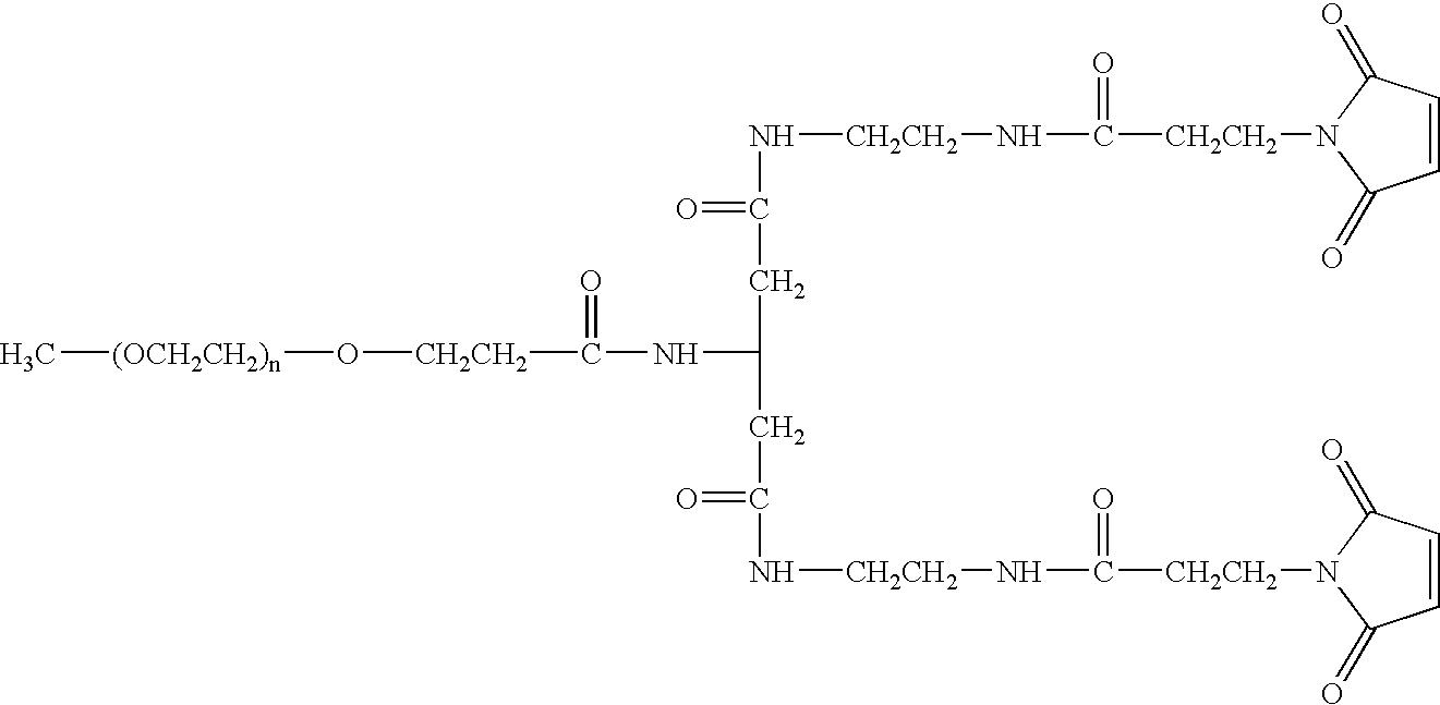 Figure US20080058504A1-20080306-C00056