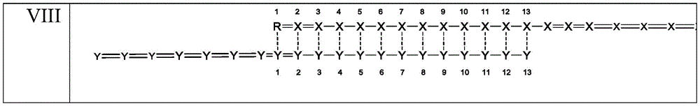 Figure FDA0002331279130000051