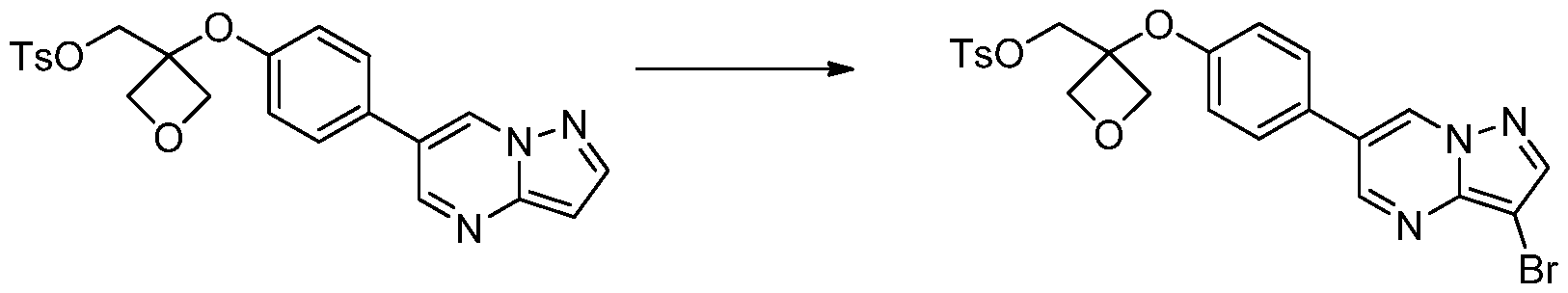 Figure imgf000132_0002