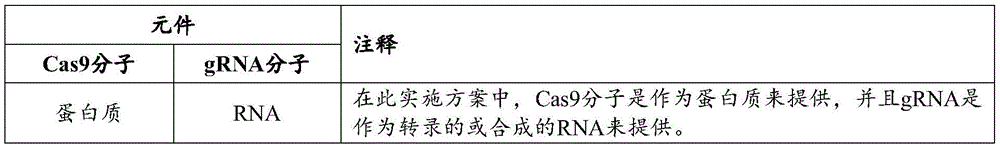 Figure BDA0004088486260000551