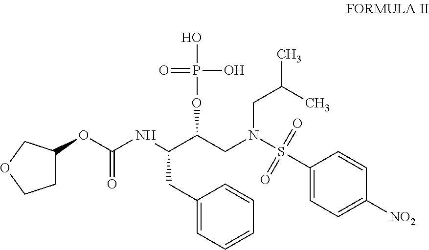 Figure US09085592-20150721-C00003