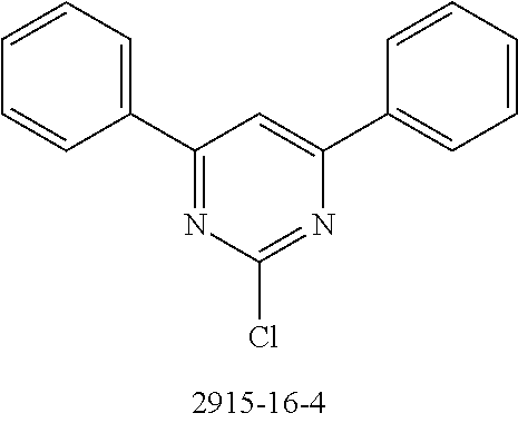 Figure US20150340627A1-20151126-C00165