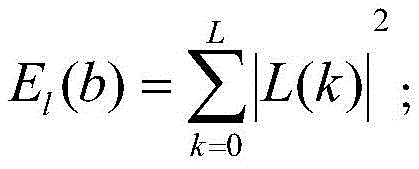 Figure BDA0001338239150000082