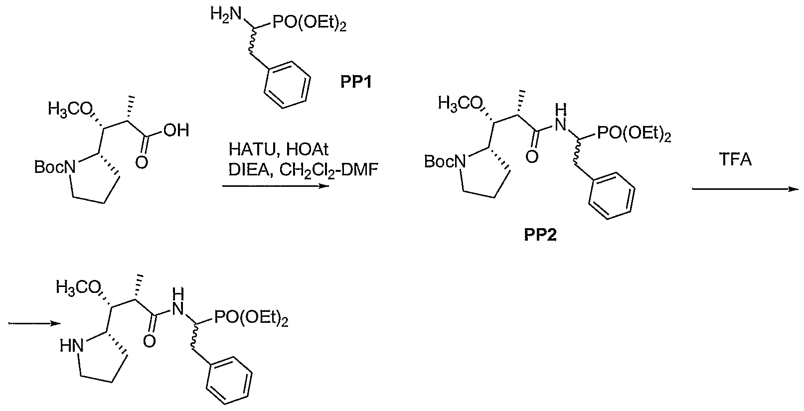 Figure imgf000141_0001