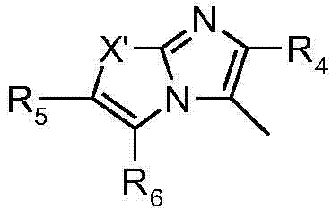 Figure BDA0000409687470000037