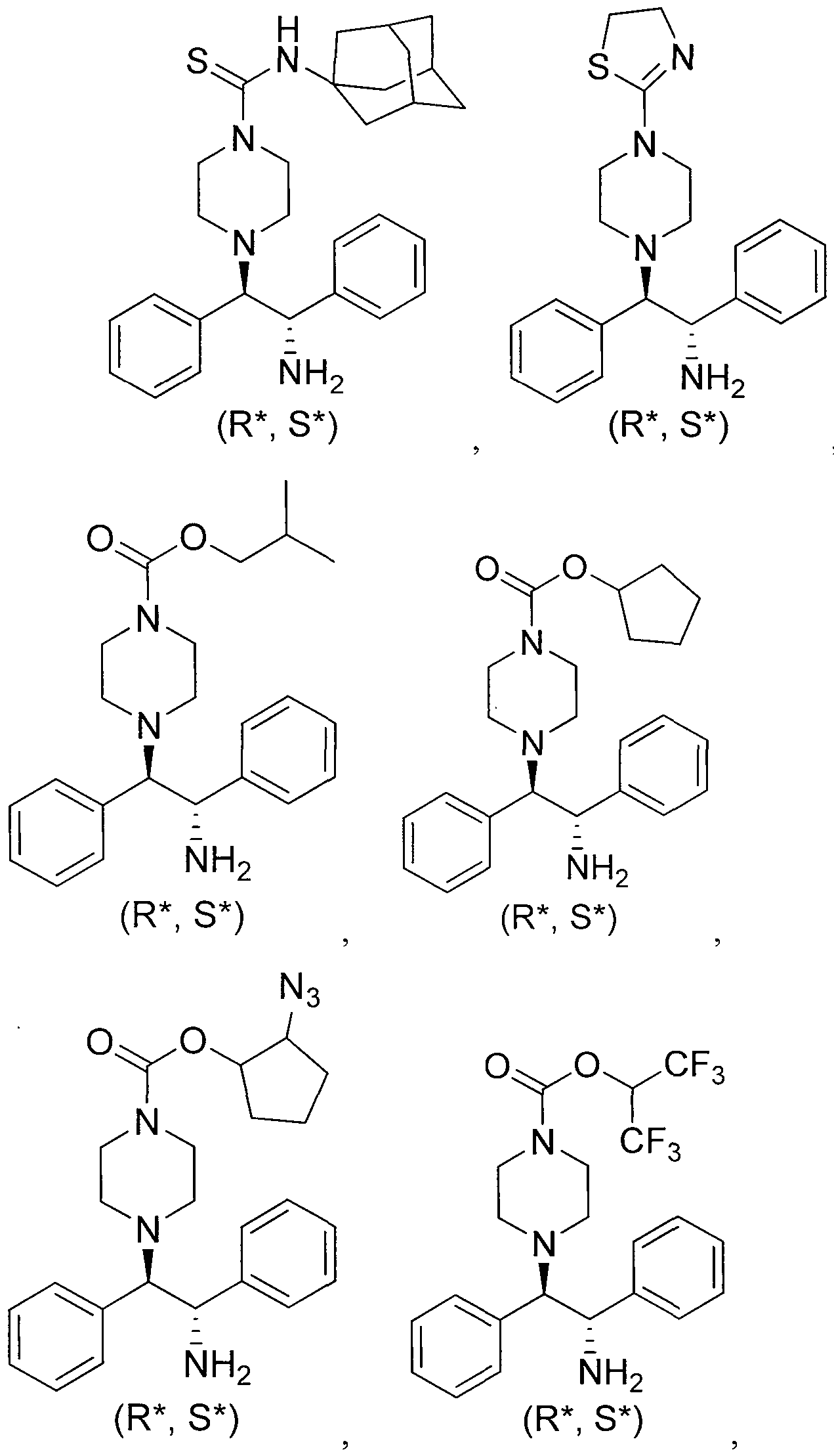 Figure imgf000258_0001