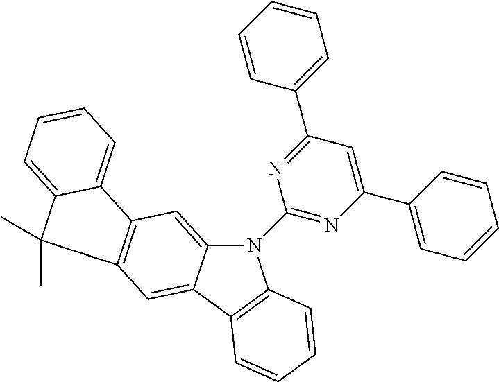 Figure US09040172-20150526-C00133