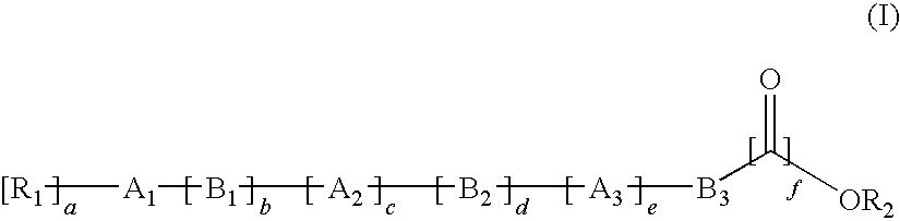 Figure US20100047201A1-20100225-C00039