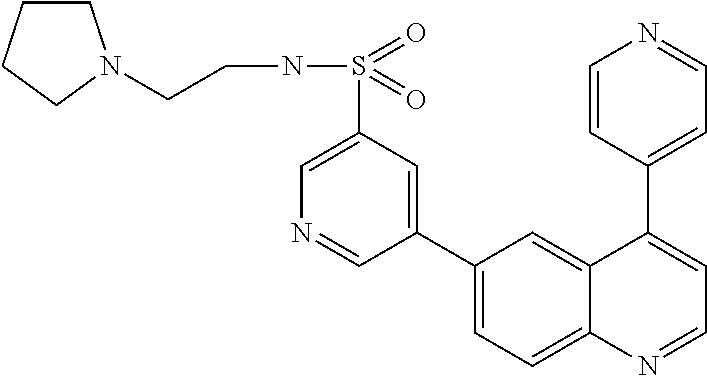 Figure US20120165321A1-20120628-C00111
