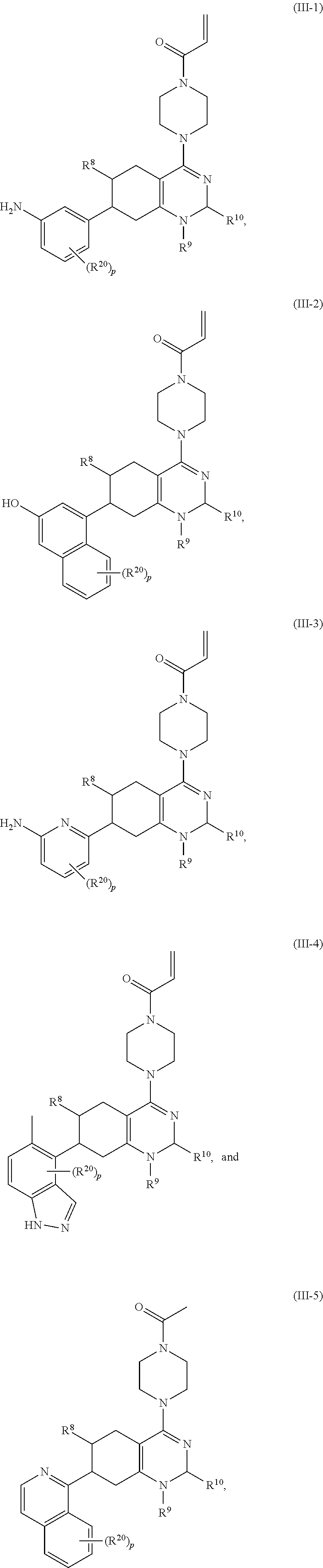 Figure US20230002345A1-20230105-C00290