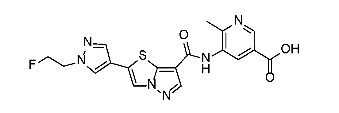 Figure imgf000101_0002