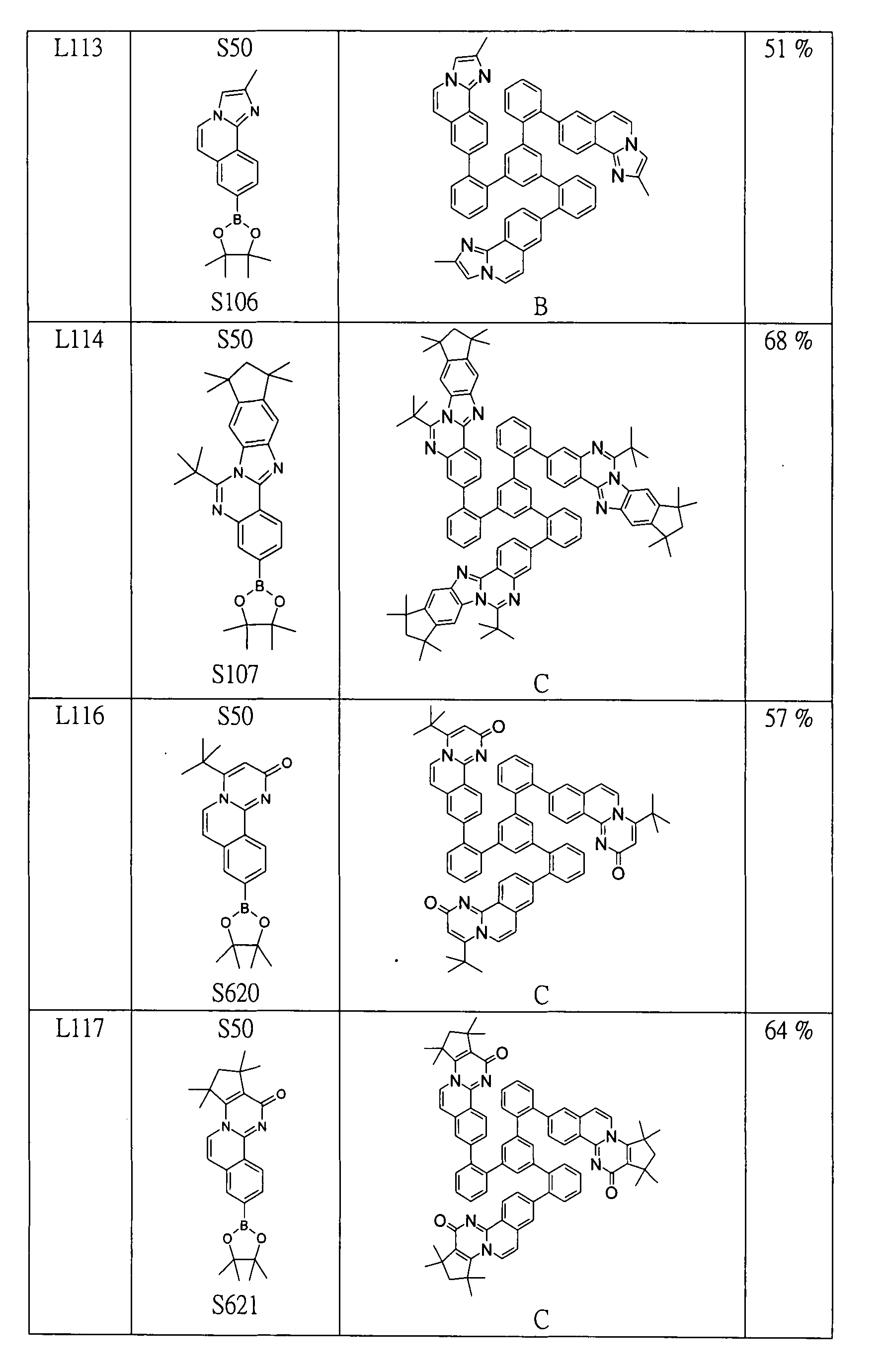 Figure 105102876-A0202-12-0189-696