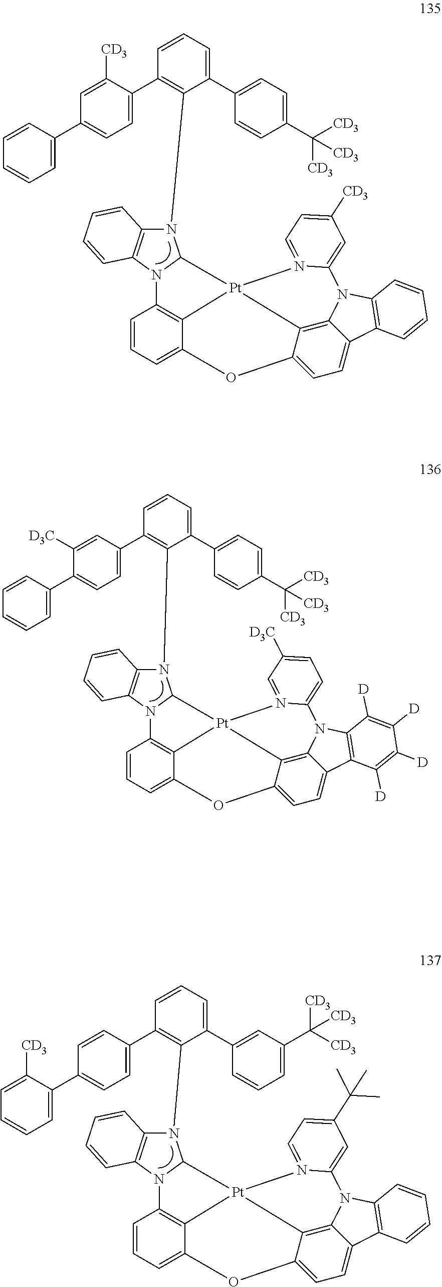 Figure US20250098518A1-20250320-C00202