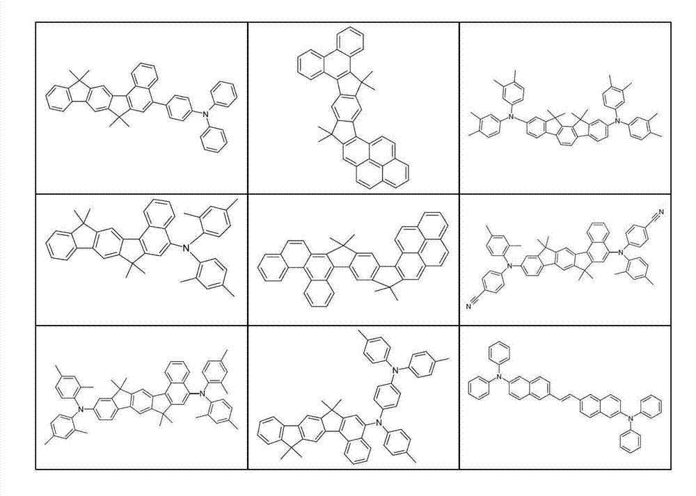 Figure BDA00001603168500881