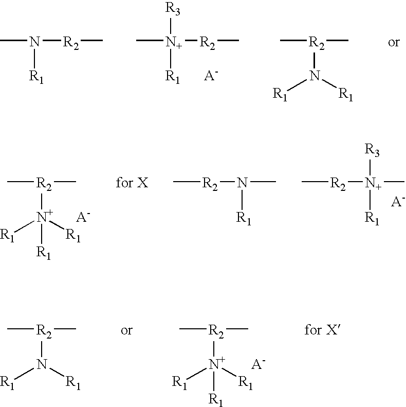 Figure US20040019981A1-20040205-C00001