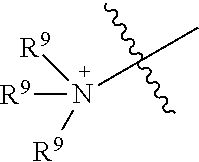 Figure US20110152204A1-20110623-C00003