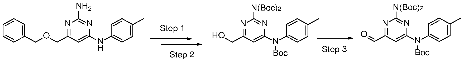 Figure imgf000123_0002