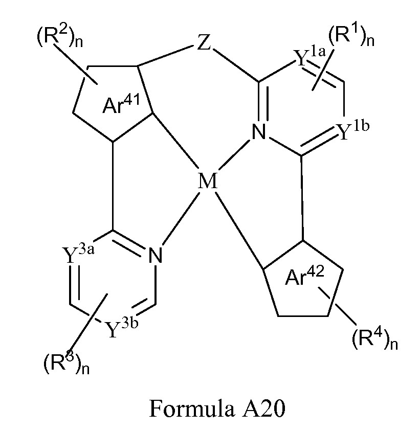 Figure imgf000026_0001
