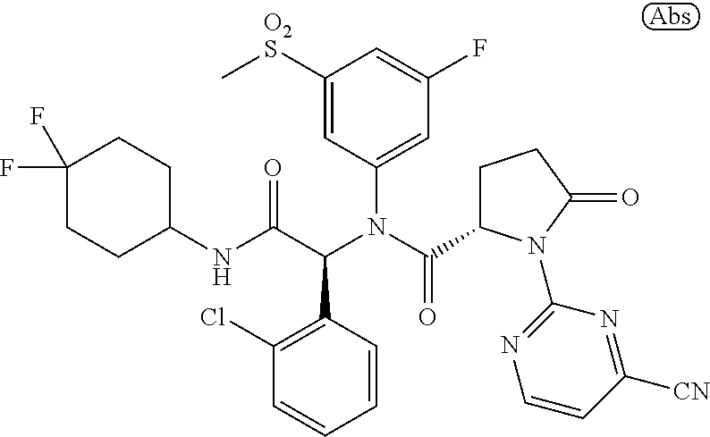 Figure US10717764-20200721-C00195