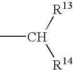 Figure US20040152659A1-20040805-C00020