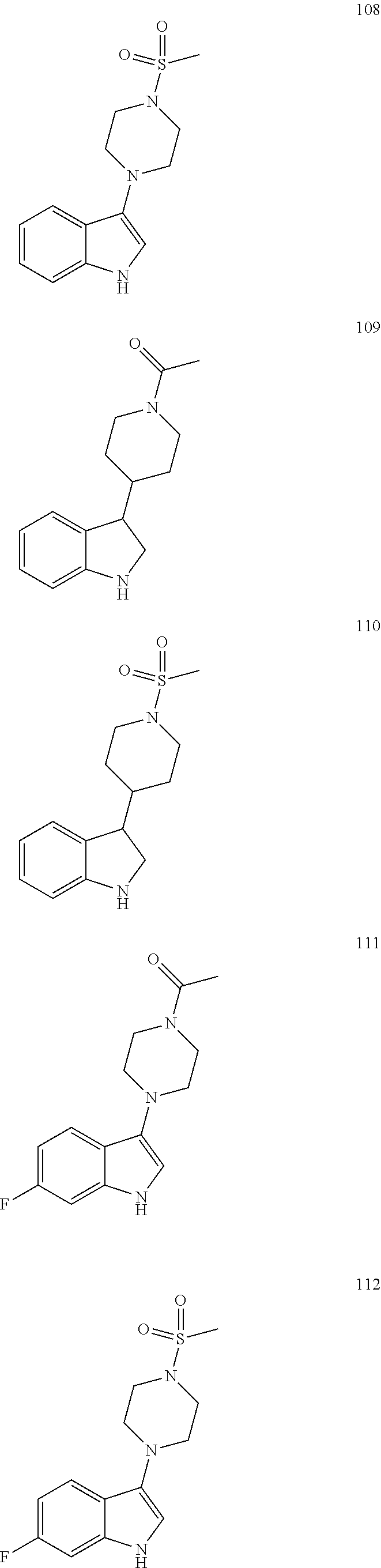 Figure US09931347-20180403-C00078
