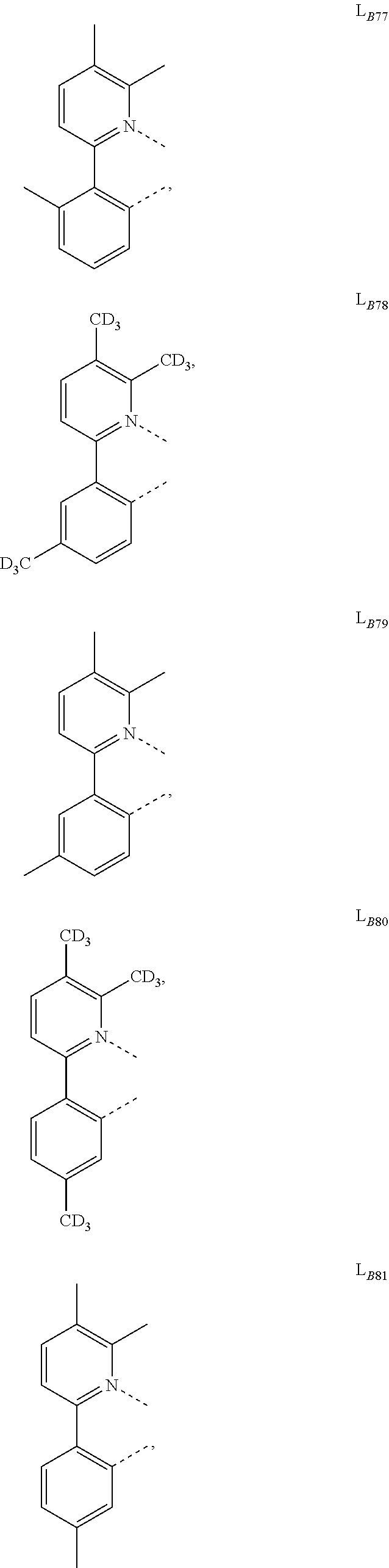 Figure US20220165967A1-20220526-C00152
