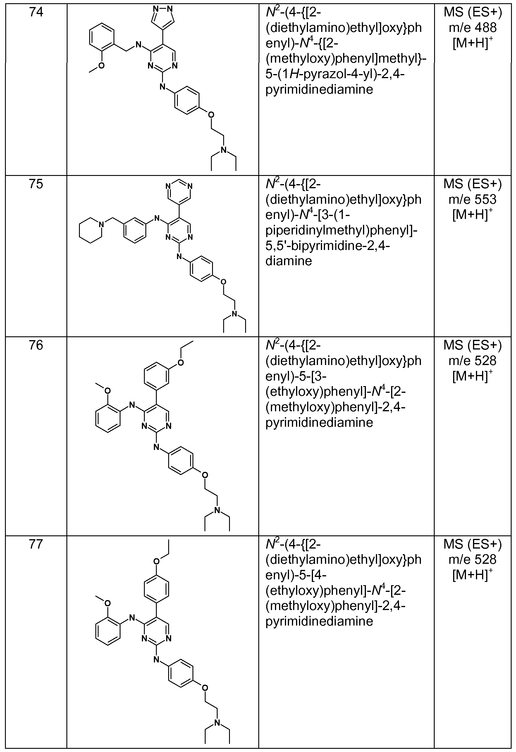 Figure imgf000048_0001