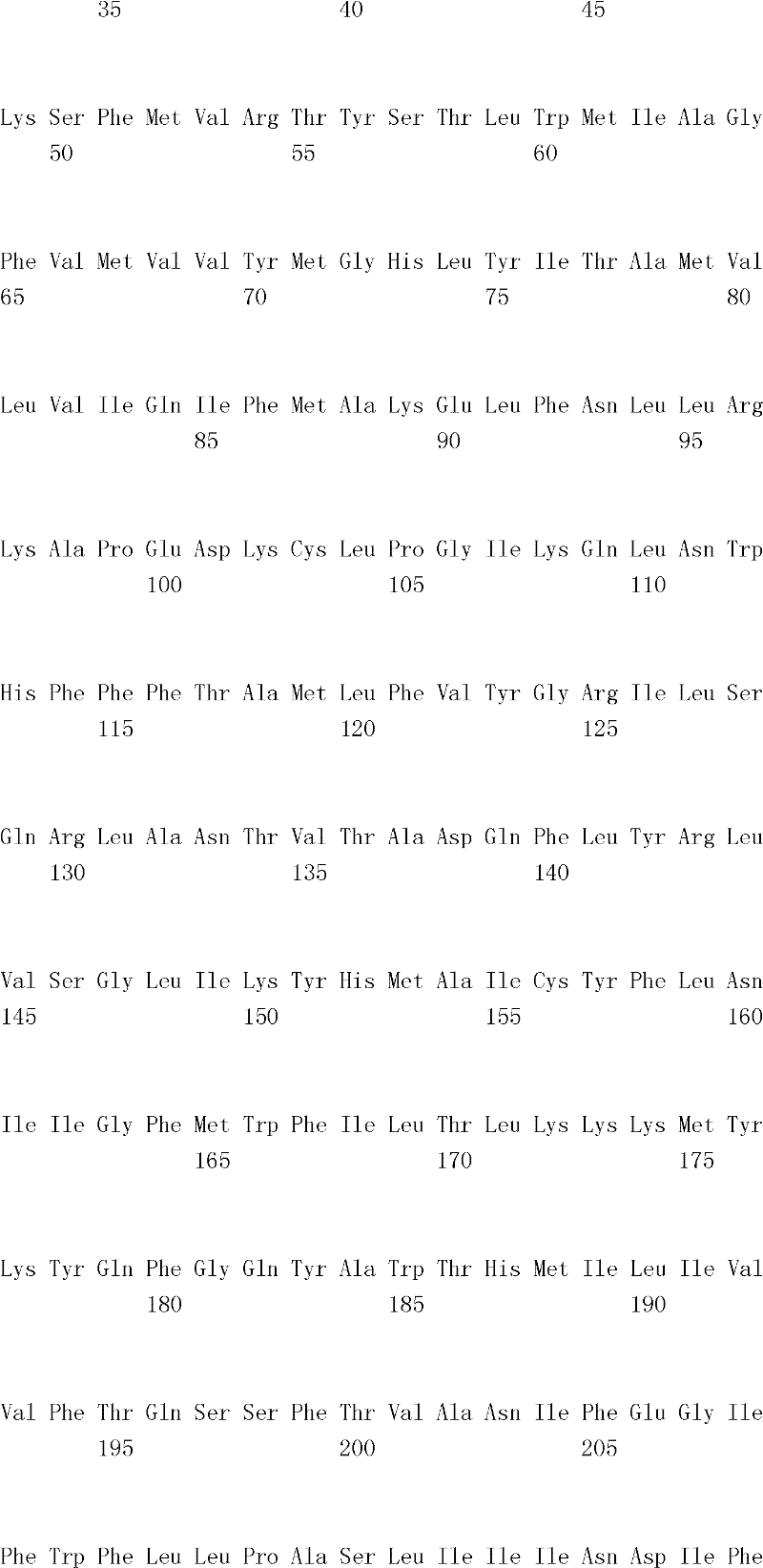 Figure IDA0000055818020000101