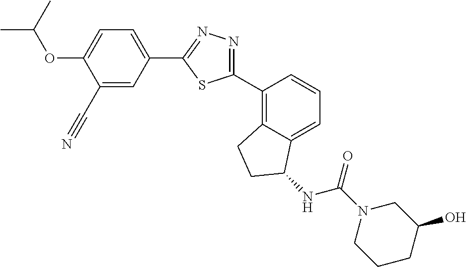 Figure US20150299179A1-20151022-C00324