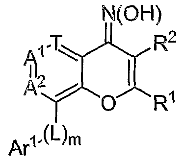 Figure imgf000039_0002