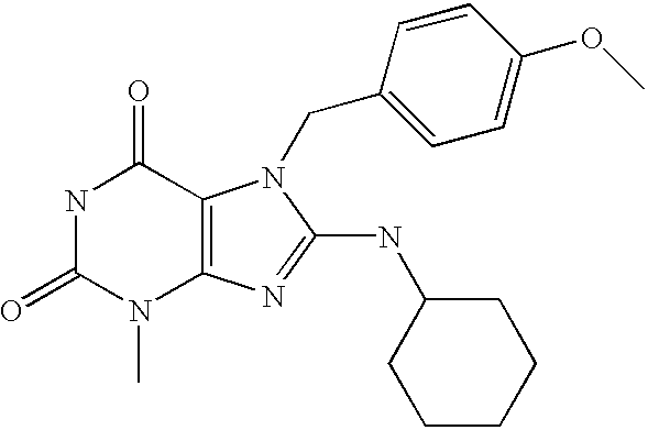 Figure US06821978-20041123-C00065