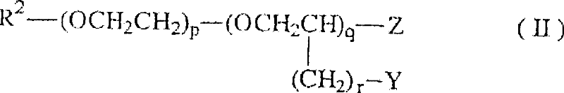 Figure S2006800116923D00061