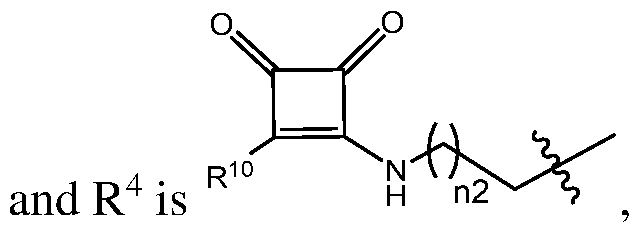 Figure imgf000073_0007