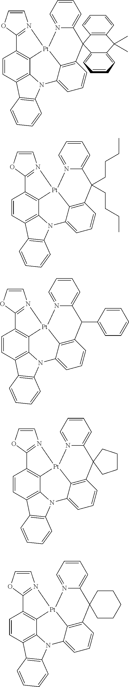 Figure US12302745-20250513-C00129