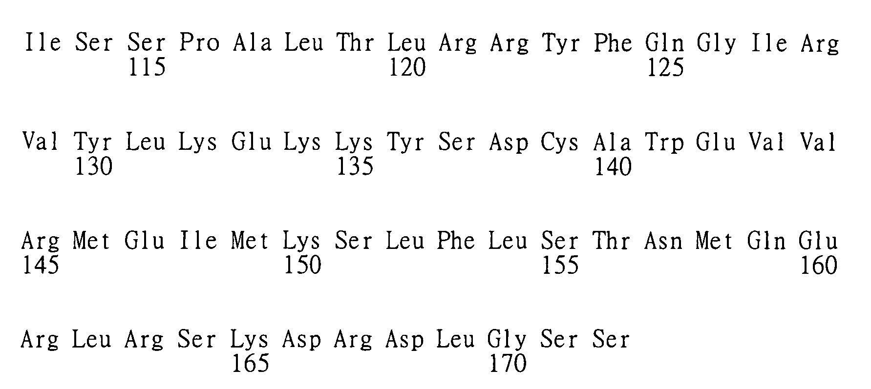 Figure 104119686-A0202-12-0161-62