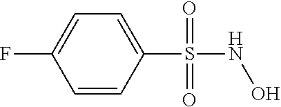 Figure US09487498-20161108-C00103