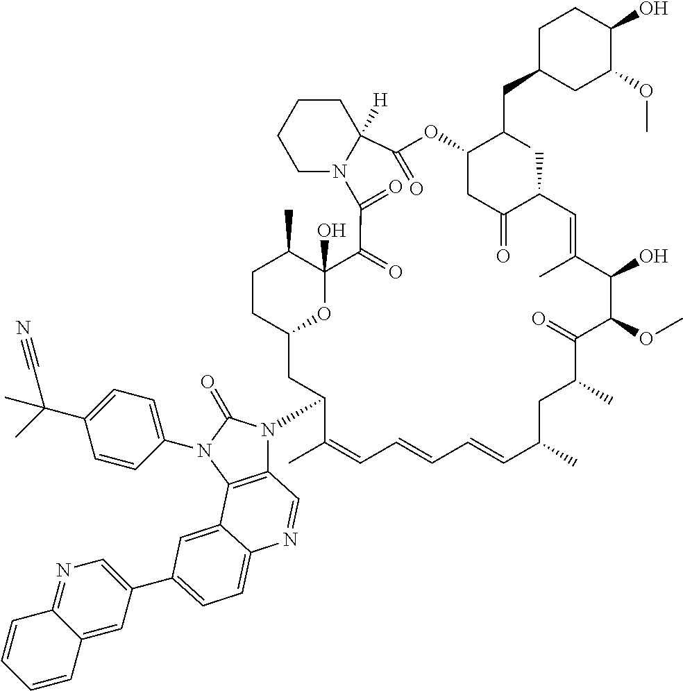 Figure US10683308-20200616-C00040