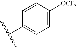 Figure US07439246-20081021-C00185