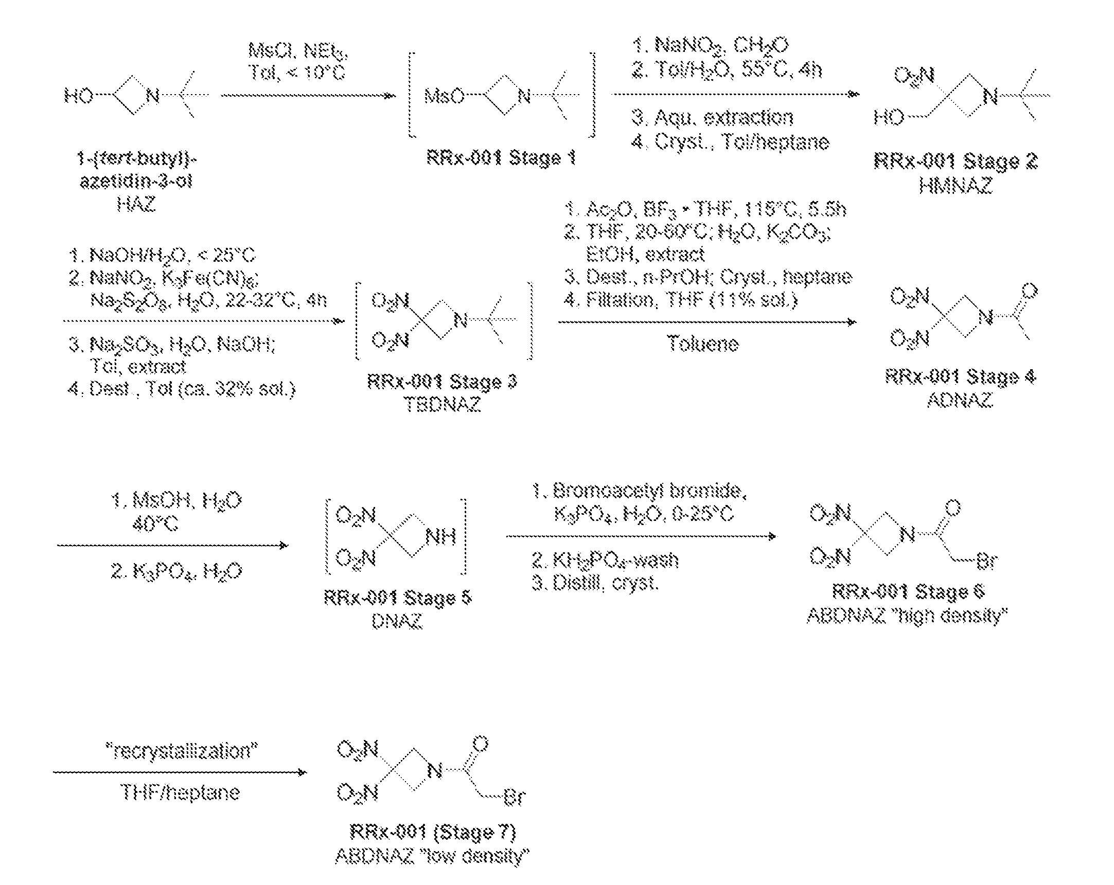 Figure imgf000023_0001