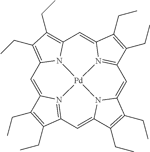 Figure US09196860-20151124-C00018