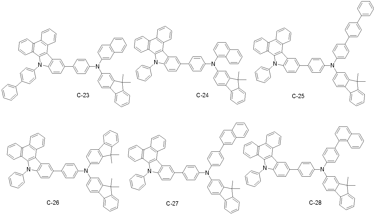 Figure PCTKR2010006549-appb-I000058