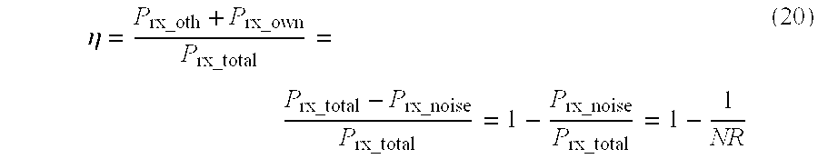 Figure US20030171123A1-20030911-M00015