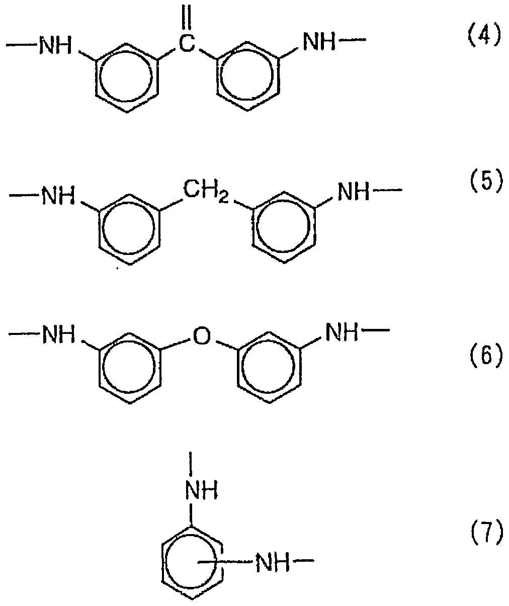Figure imgf000078_0003