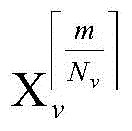 Figure DEST_PATH_GDA0000914912320000283