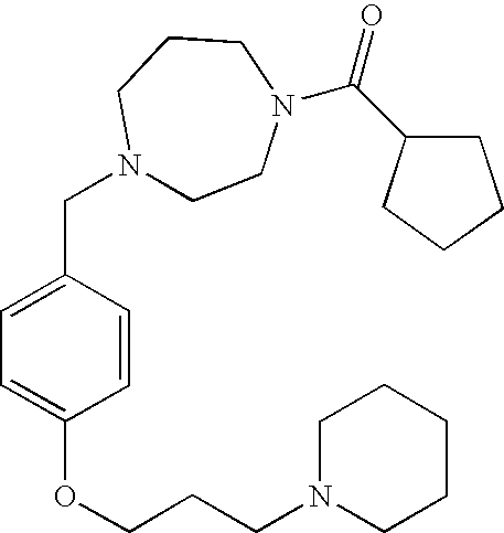 Figure US07615550-20091110-C00028