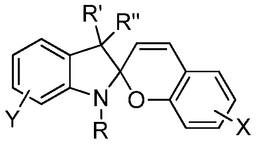 Figure imgf000055_0001