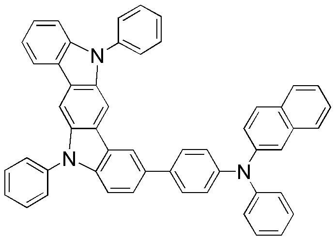 Figure 112010020957604-pat00040