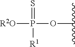 Figure US08980865-20150317-C00006